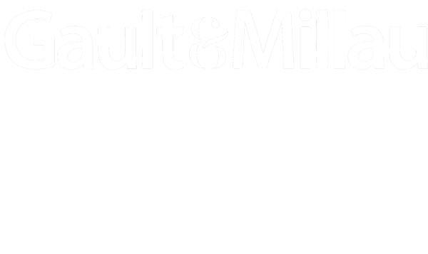 Gault&Millau